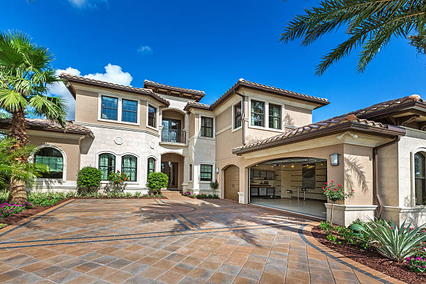 Professional Driveway Pavers in Boscobel, WI